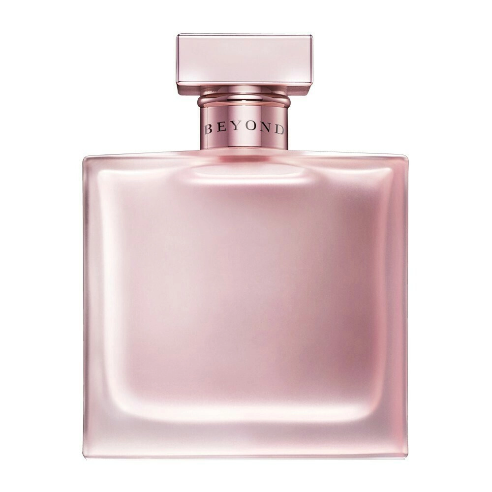 Ralph Lauren Beyond Romance EDP 100ml