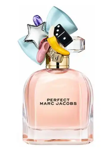 Marc Jacobs Perfect EDP 100ml