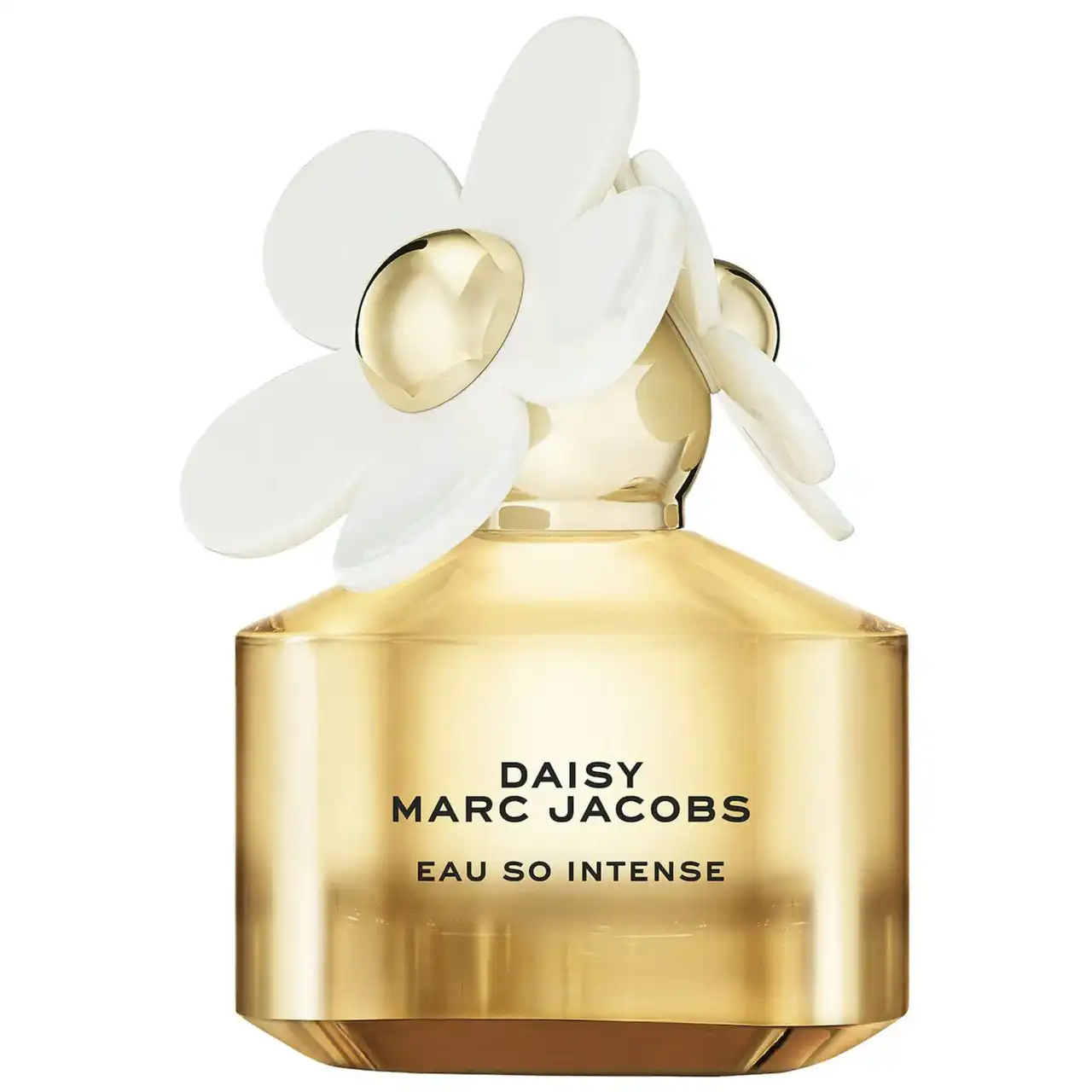 Marc Jacobs  Daisy Eau So Intense EDP 100ml