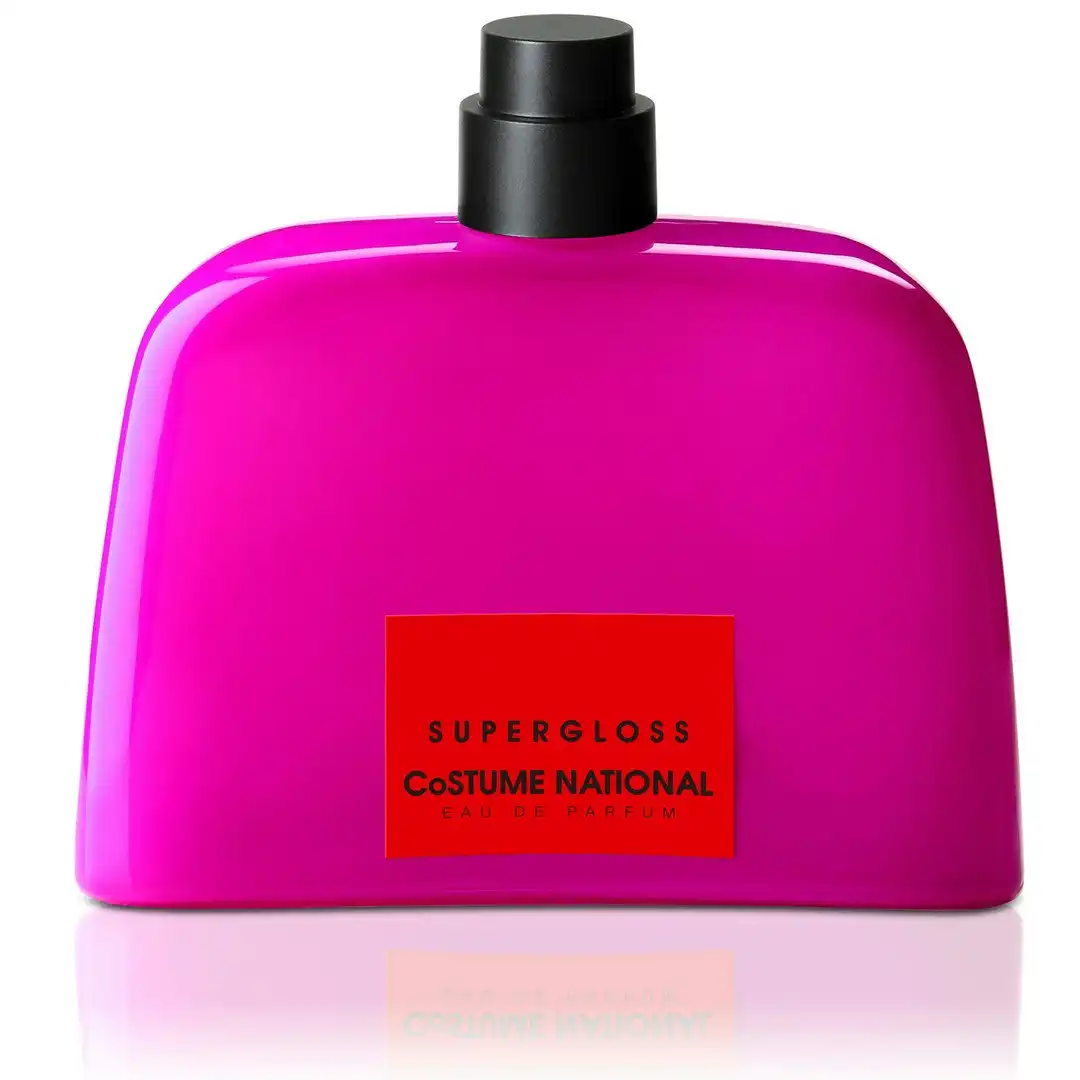 Costume National Supergloss EDP 100ml