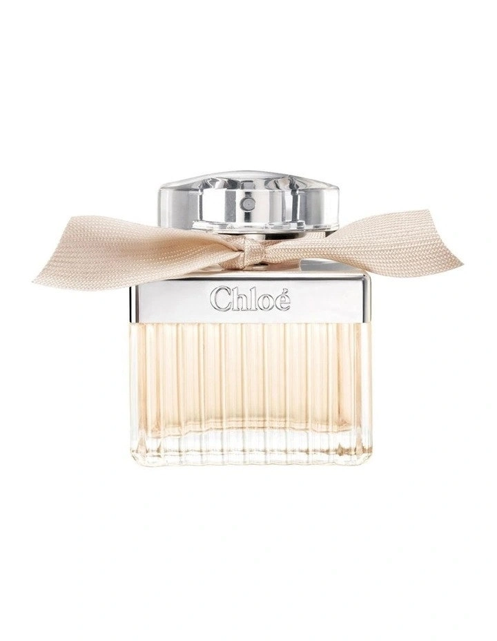 Chloe Signature EDP 50ml