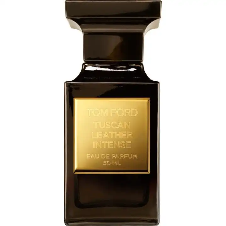 Tom Ford Tuscan Leather Intense EDP 50ml