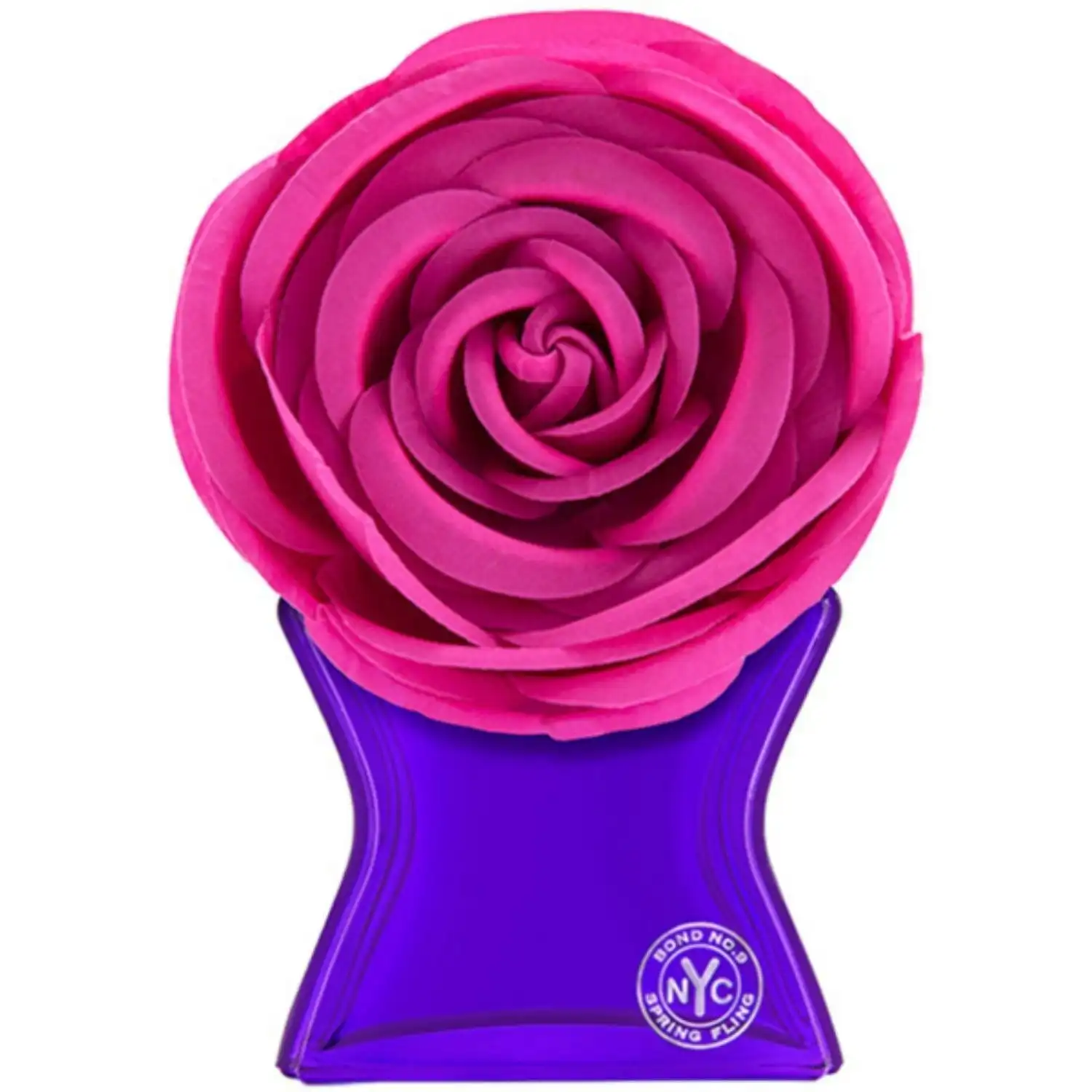 Bond No.9 New York Spring Fling EDP 100ml