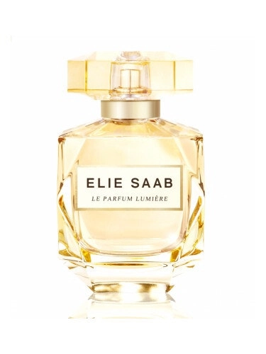 Elie Saab Le Parfum Lumiere EDP 50ml