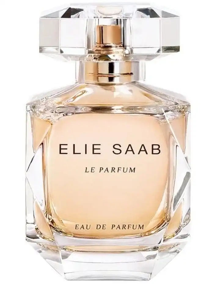 Elie Saab Le Parfum EDP 30ml