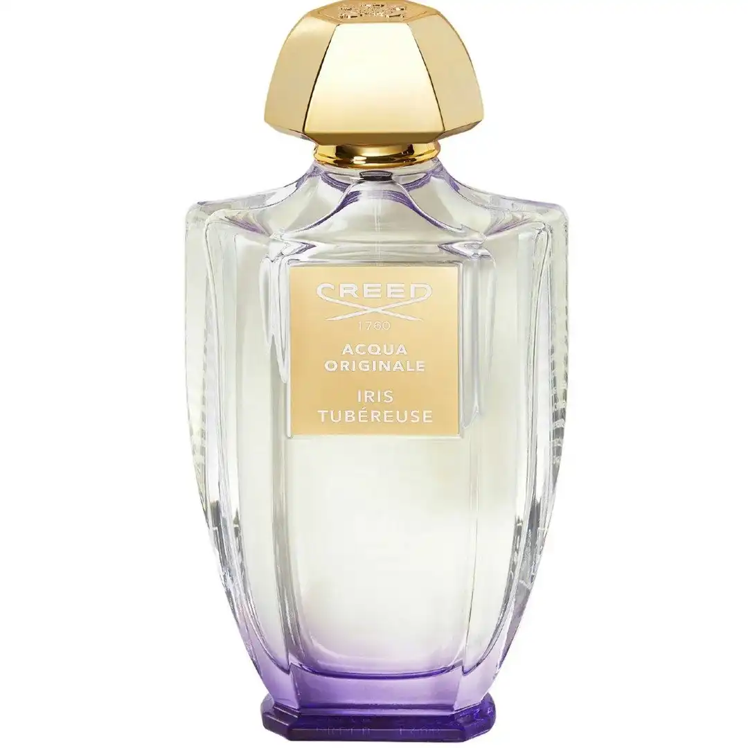 Creed Acqua Originale Iris Tubereuse EDP 100ml