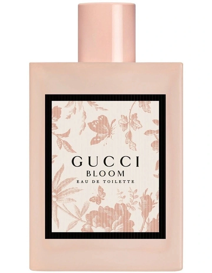 Gucci Bloom EDT 50ml