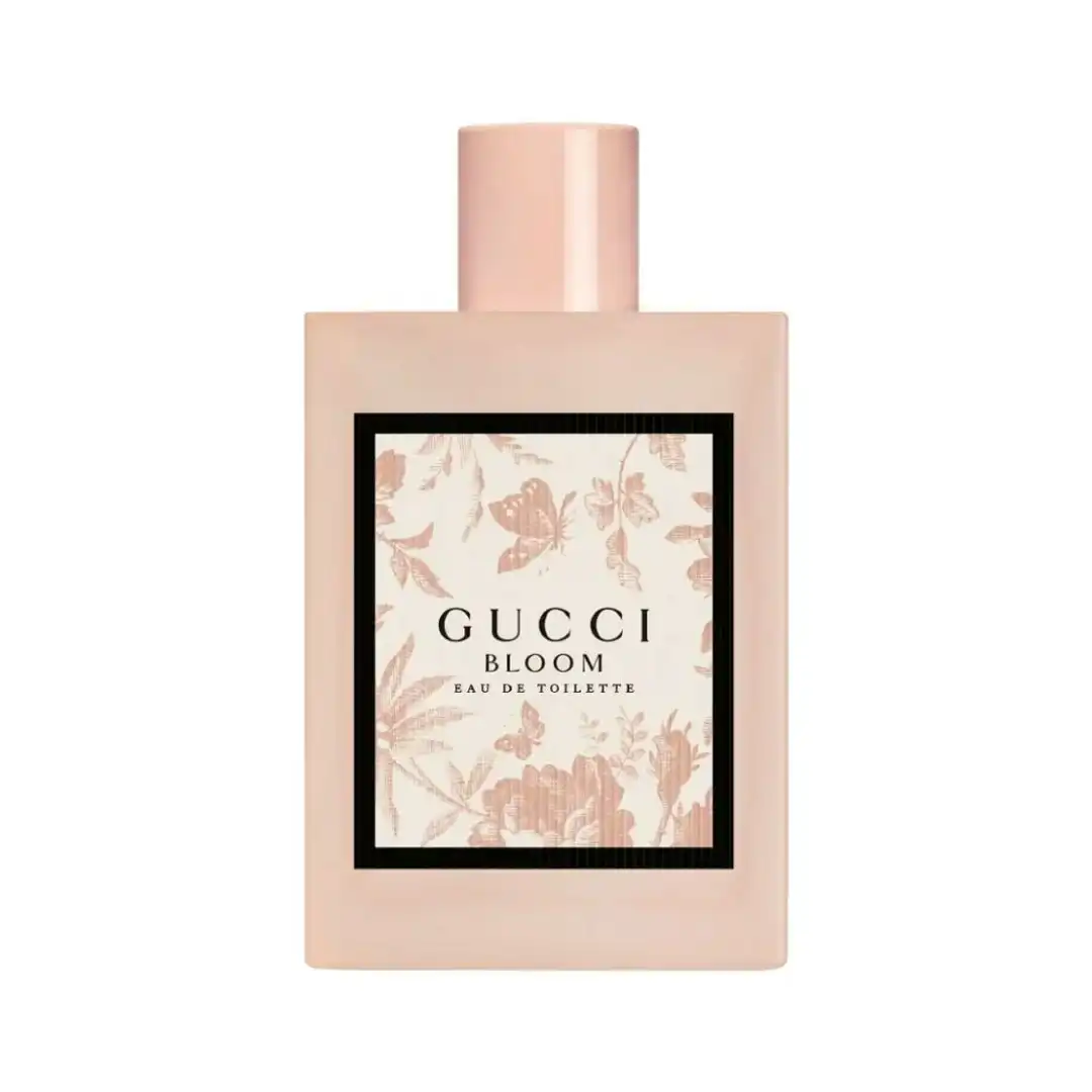 Gucci Bloom EDT 30ml