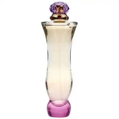 Versace Woman EDP 100ml