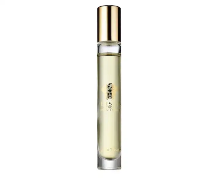 Versace Eros Pour Femme EDP 10ml Travel Spray