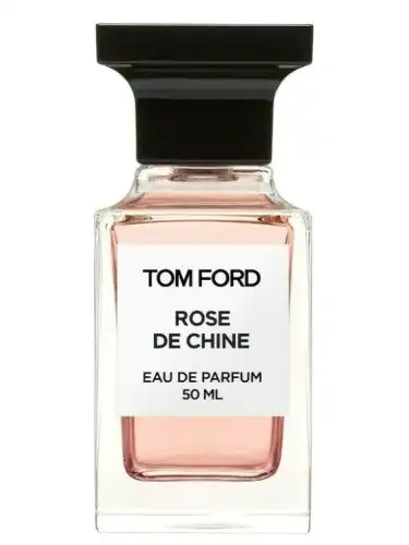 Tom Ford Rose De Chine EDP 50ml