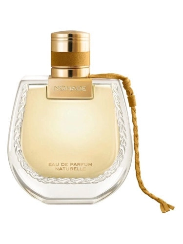 Chloe Nomad Naturelle EDP 50ml