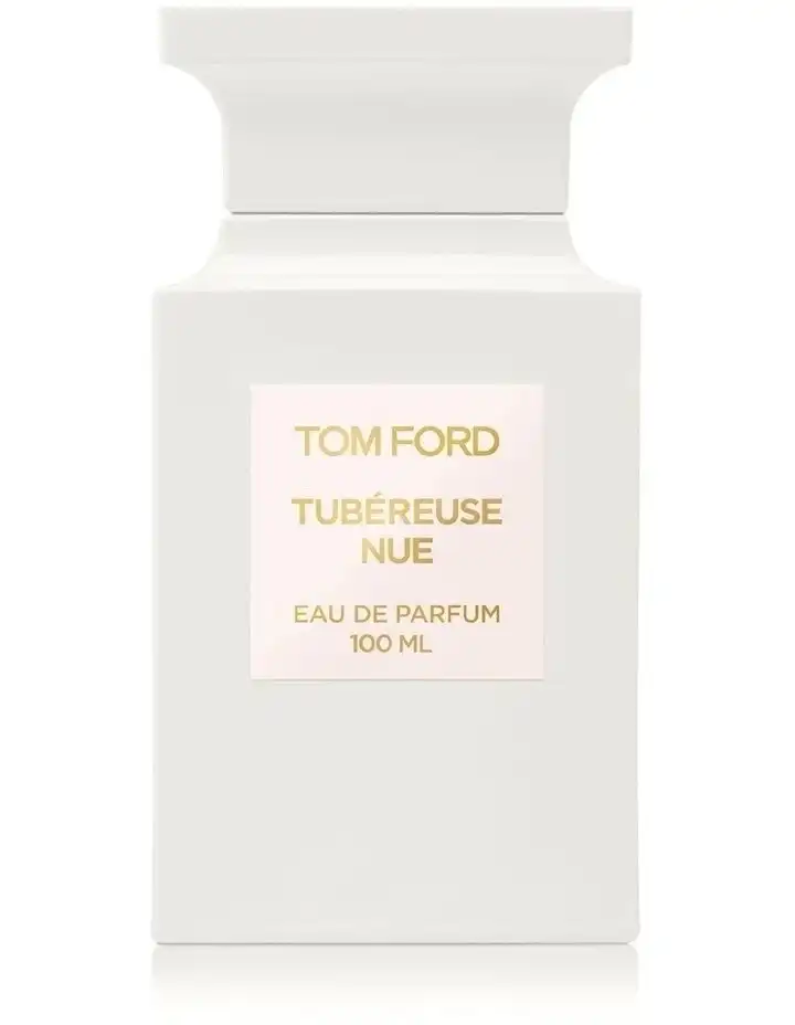 Tom Ford Tubereuse Nue EDP 100ml