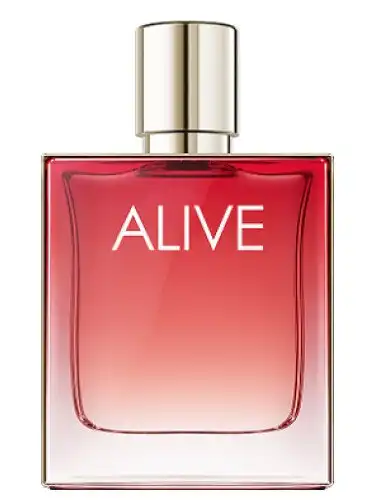 Hugo Boss ALIVE Intense EDP 50ml