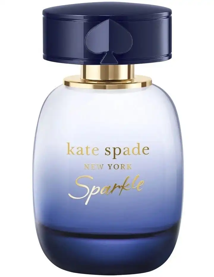 Kate Spade Sparkle EDP 100ml