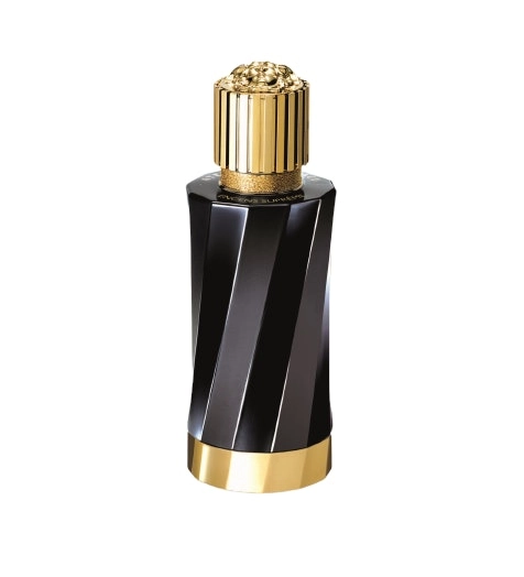 Atelier Versace Encens Supreme EDP 100ml