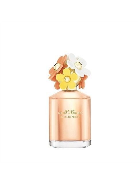 Marc Jacobs Daisy Ever So Fresh EDP 125ml