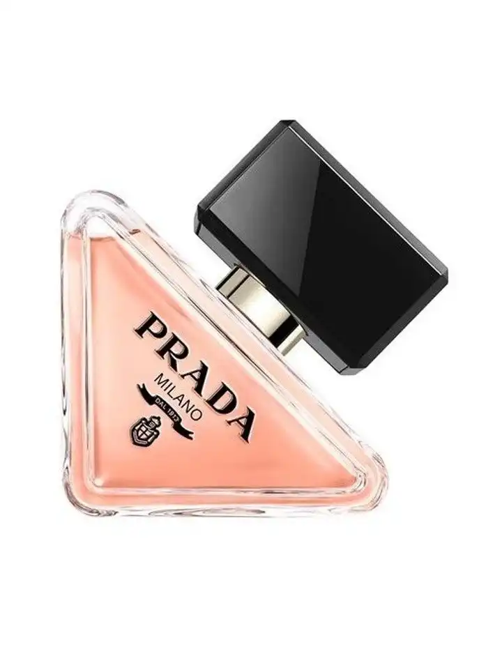 Prada Paradoxe EDP 90ml