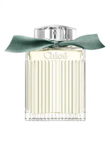 Chloe Signature Rose Naturelle EDP Intense 50ml