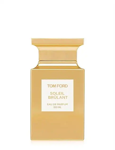 Tom Ford Soleil Brulant EDP 100ml