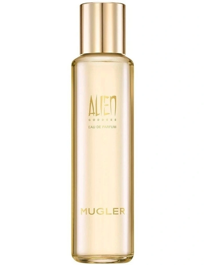 Alien Goddess Refill Bottle EDP 100ml