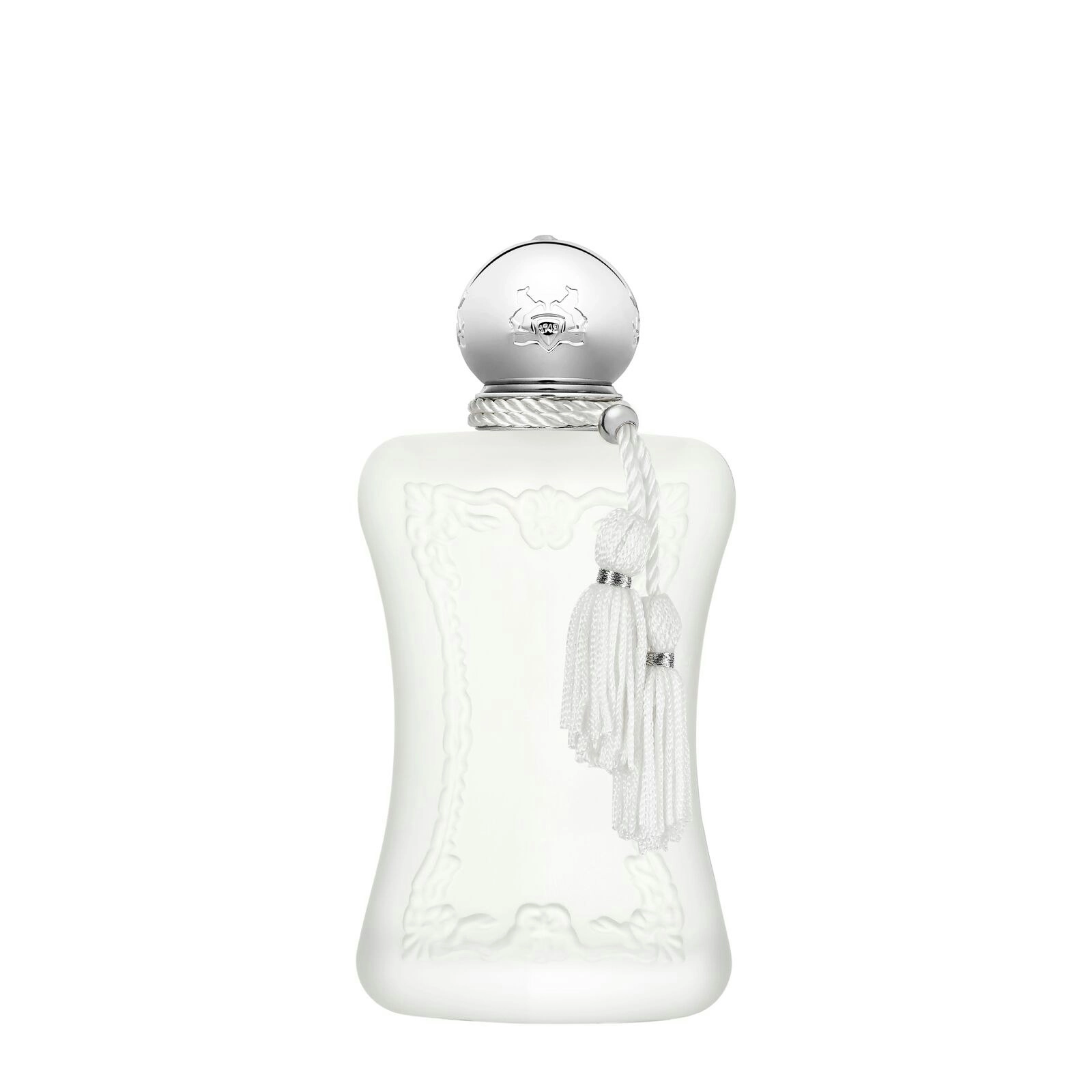 Parfums de Marly VALAYA EDP 75ml