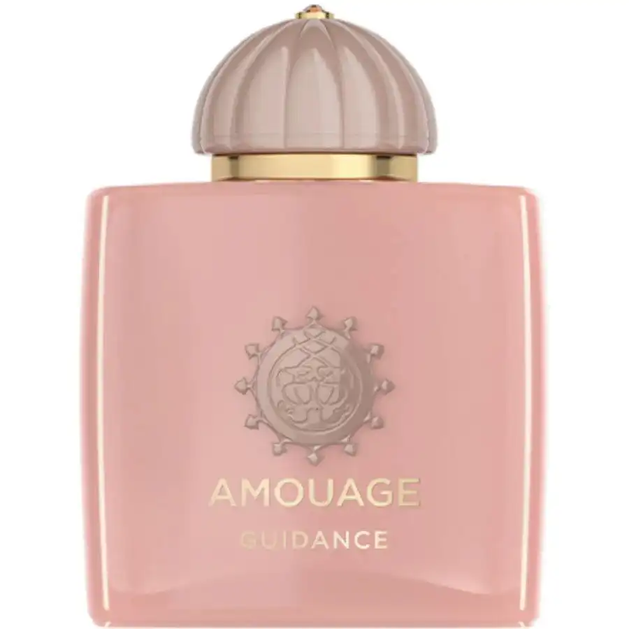 Amouage Guidance EDP 100ml