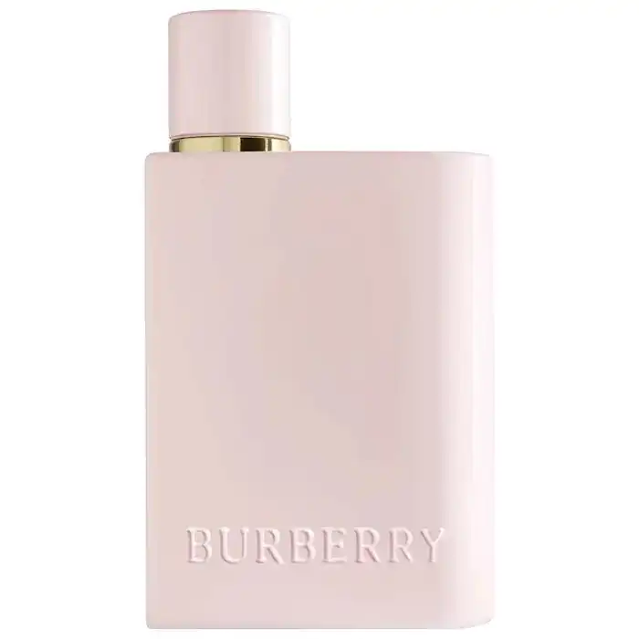 Burberry Her Elixir EDP Intense 100ml