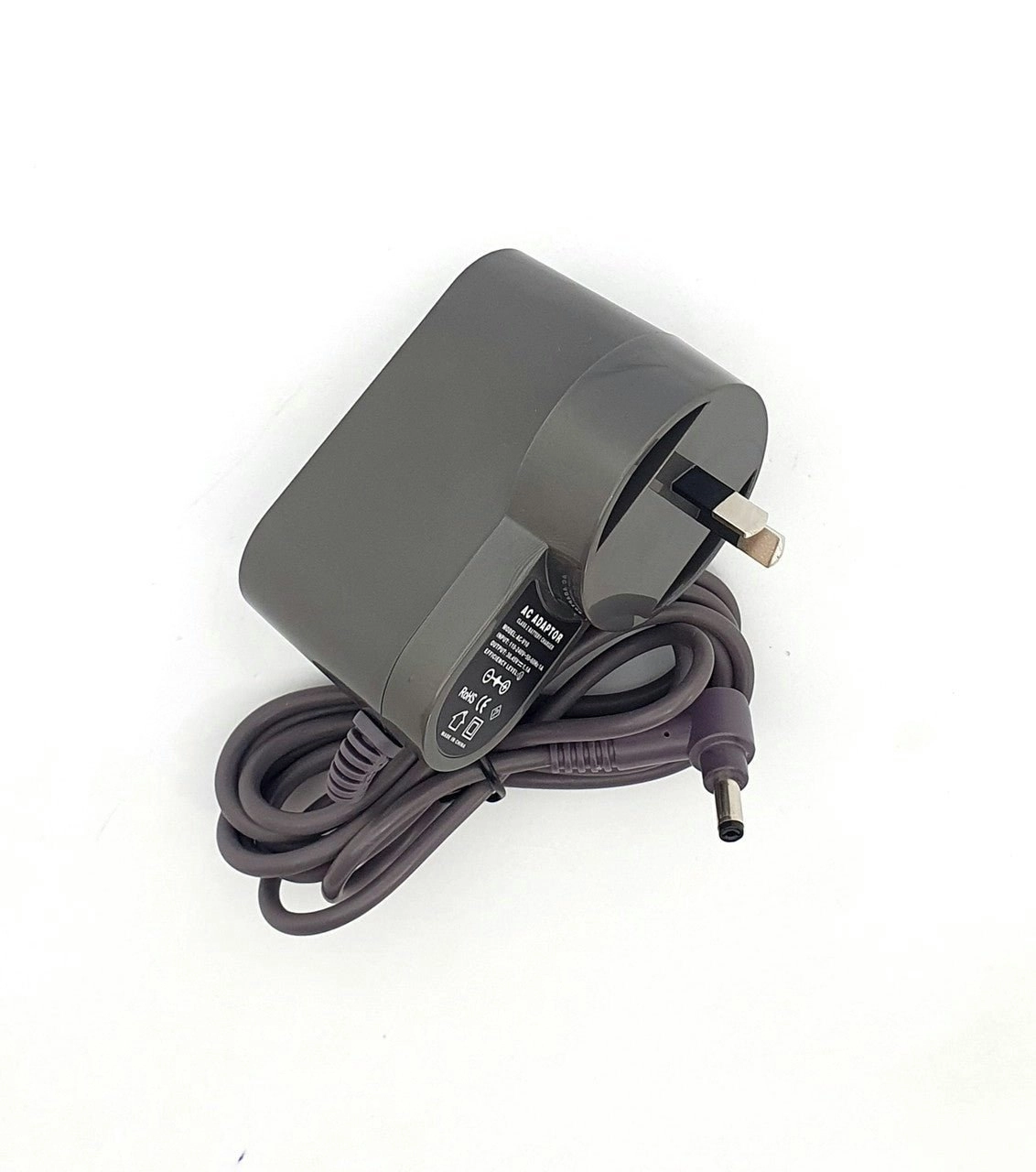 Fast Charger Compatible for DYSON V10 / V11 / V12 / V15