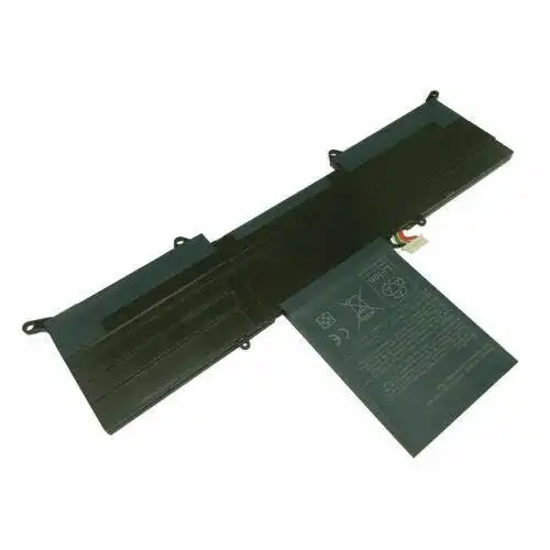 NEW AP11D4F AP11D3F Battery for ACER Aspire S3 S3-391 S3-951 MS2346 Ultrabook