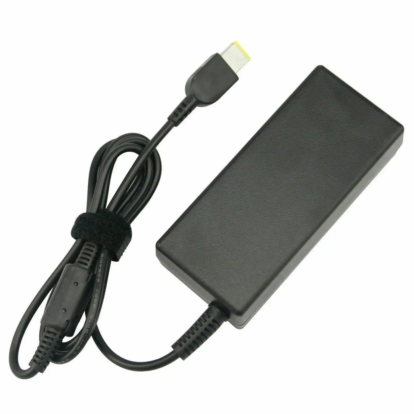 65W 20V Laptop Charger For Lenovo Thinkpad X1 Carbon ADLX65NLC2A ADLX65NCC3A